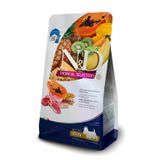 Tropikal Selection Kuzulu Küçük Irk Yetişkin Köpek Maması 5 Kg