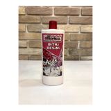 TROPİKAL Tropiklal Bitki Besini (Orkide Için Özel )1000 ml