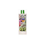 TROPİKAL Tüm Bitkiler Için Bitki Besini - 1000 ml