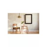 Tropikal Yaprak Desenli Duvar Kağıdı - Hue 24208-3, Krem, Elyaf Taban (Non-Woven) - 16.5 M2