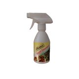 TROPİKAL Yaprak Temizleyici Sprey/iç Ve Dış Mekan Süs Bitkisi Için/250 Ml.( Böcükler Ölsün,çiçekler Gülsün:)