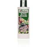 TROPİKAL Yeşil Yapraklı Bitkiler İçin Besini 225 ml F573