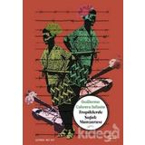Tropiklerde Şafak Manzarası - İnci Kut