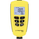 TROTEC BB20 Boya Kalınlık Ölçer