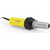 TROTEC Hystream3400 Sıcak Hava Tabancası