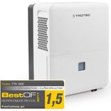Trotec Nem Alma Cihazı Ttk 96 E - Beyaz