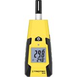 TROTEC Nem ve Sıcaklık Ölçer BC06