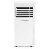 Trotec PAC 2600 X 9000 BTU Mobil Klima