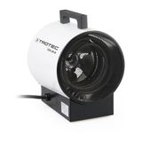 Trotec TDS-20R Elektrikli Isıtıcı