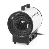 Trotec TDS-50R Elektrikli Isıtıcı