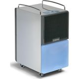 TROTEC TTK 120 E 30 lt/gün Ev Tipi Nem Alma Cihazı