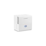 Trotec Ttk 28 E Ev Tipi Nem Alma Cihazı Beyaz