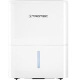 Trotec TTK 32 E-12 Litre-Gün Nem Alma Cihazı