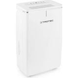 Trotec TTK 53 E 16 lt Nem Alma Cihazı