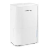 Trotec TTK 54 E Ev Tipi Nem Alıcı