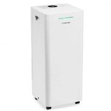 Trotec TTK 64 Hepa 24 L Hava Temizleme ve Nem Alma Cihazı