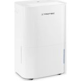 Trotec TTK 66 E 24 lt Nem Alma Cihazı