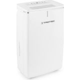 Trotec TTK 72E 24 lt Ev Tipi Nem Alma Cihazı