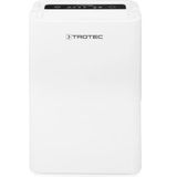 Trotec TTK52E Nem Alma Cihazı
