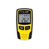 Trotec Veri Kaydedici Datalogger Bl 30