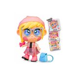 Trotties Lucy Bebek TFT02000 25 cm 3 +