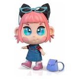 Trotties Sophie Bebek TFT00000 25 cm 3+