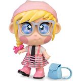 Trotties Trottie Lucy Bebek 25 cm
