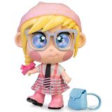 Trotties Trottie Lucy Bebek 700017402 25 CM