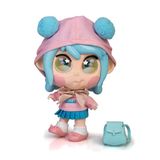 Trotties Trottie Mia Bebek 25 cm