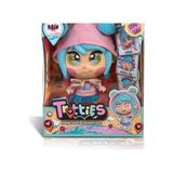 Trotties Trottie Mia Bebek 700017401 25 CM
