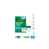 Troubless Çay Ağacı&4-terpineol Ve Panthenol Içeren Kore Üretimli Nemlendirici Krem 80ml