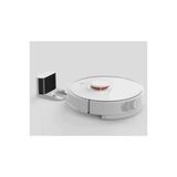 Trouver Finder Lds Sensörlü Vacuum Mop Akıllı Robot Süpürge Rls3 Teşhir Outlet Vitrin