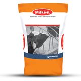 Trouw Milkivit Buzaği Kuzu Oğlak Mamasi 5kg