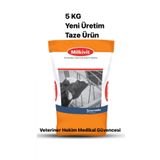 trouw nutrition Kuzu, Buzağı, Oğlak Maması, 5 Kg, Süt Tozu, Hollanda Üretimi