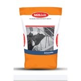 trouw nutrition Kuzu Maması, Buzağı Maması, Oğlak Maması Için Süt Tozu, 1 Kilogram, 1 Kg