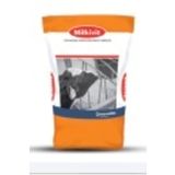 trouw nutrition Kuzu Maması , Buzağı Maması , Oğlak Maması Için Süt Tozu , 3 Kilogram , 3 Kg , Kuzu Mama