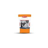 Trouw Nutrition Milkivit Active Buzağı Maması 25 KG Süt Tozu ile Ekonomik Besleme Çözümü - Buzağı Maması, Hollanda'dan Ithal Milkivit Activ 25KG