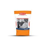 trouw nutrition Milkivit Active Buzağı Maması (25kg)