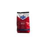 trouw nutrition Sprayfo Yüksek Proteinli 10 Kg, Kuzu, Buzağı, Oğlak Maması, 10 Kg Süt Tozu, Hollandadan Ithal