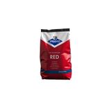 trouw nutrition Sprayfo Yüksek Proteinli 5 Kg, Kuzu, Buzağı, Oğlak Maması, 5 Kg Süt Tozu, Hollandadan Ithal Hayvancılık Makineleri 13974345 5