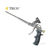 Troy 18002 Profesyonel Köpük Tabancası