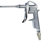 Troy 18603 Hava Tabancası (10 cm Nozül)
