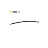 Troy 18604-R Lastik Şişirme Tabancası Yedek Hortumu