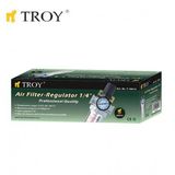 Troy 18614 Şartlandırıcı
