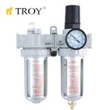 Troy 18624 Şartlandırıcı