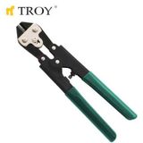 Troy 21308 200 mm Demir Kesme Makası