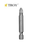 Troy 22256-10 Bits Uç Seti
