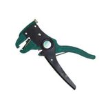Troy 24007 Kablo Sıyırıcı Kablo Kesici . Kablo Soyucu 0.5Mm-6Mm