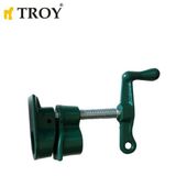 Troy 25049 3/4 Boru Tipi İşkence Seti