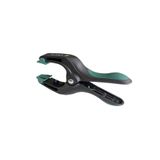 Troy 25059 Mandal Tipi Mengene 225 mm